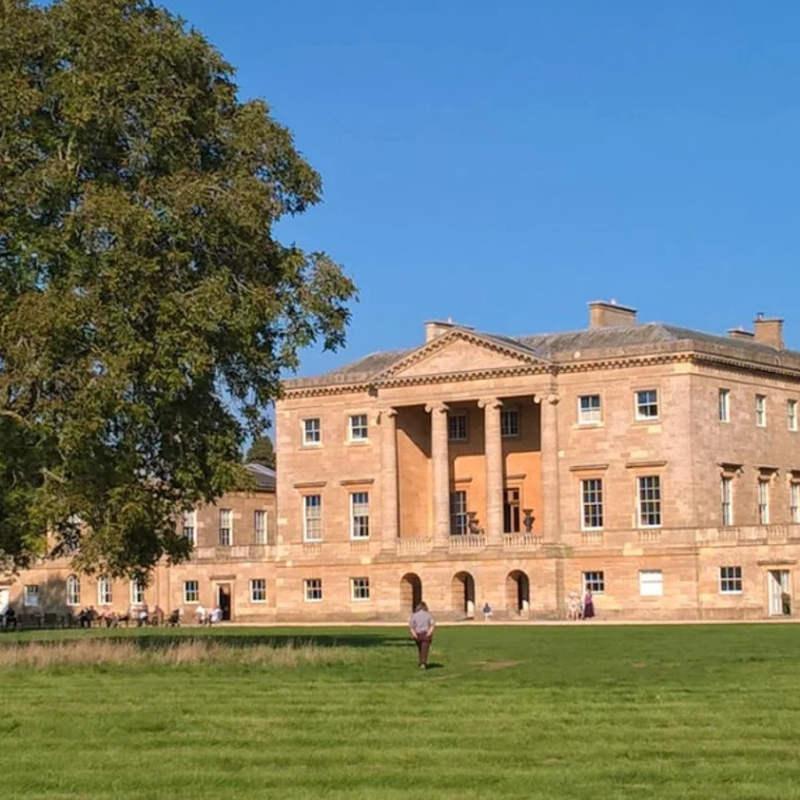national-trust-tickets-bundles-gift-vouchers-buy-online