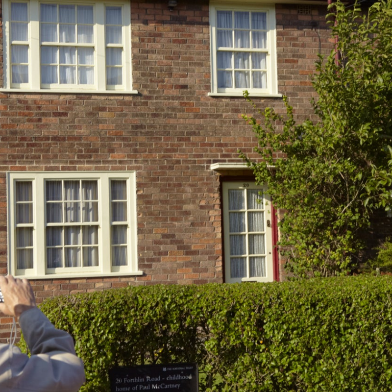 National Trust Tickets Bundles Gift Vouchers Buy Online national-trust-tickets-bundles-gift-vouchers-buy-online