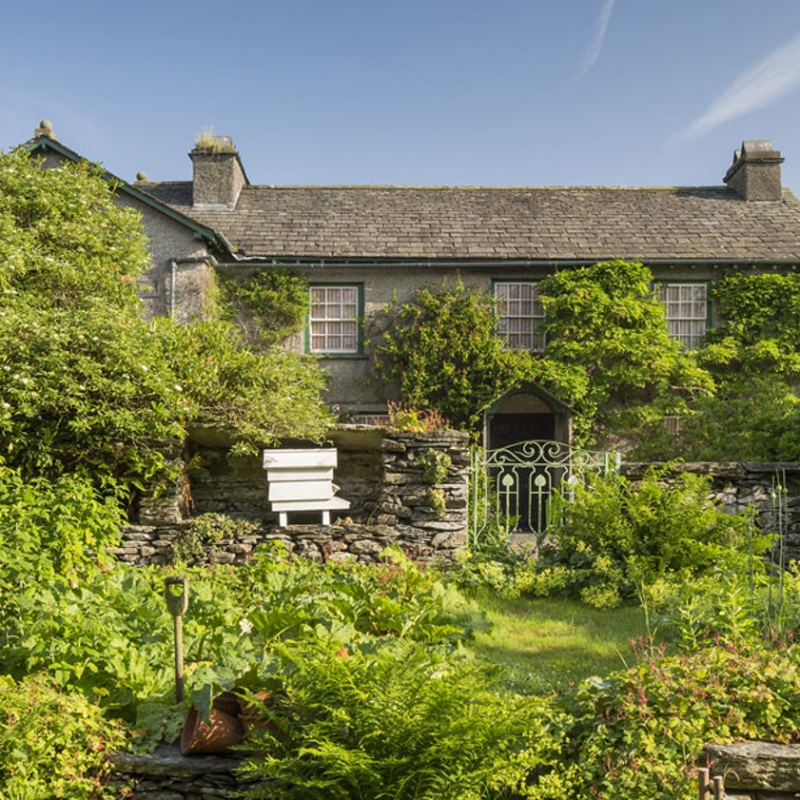 National Trust Tickets Bundles Gift Vouchers Buy Online national-trust-tickets-bundles-gift-vouchers-buy-online