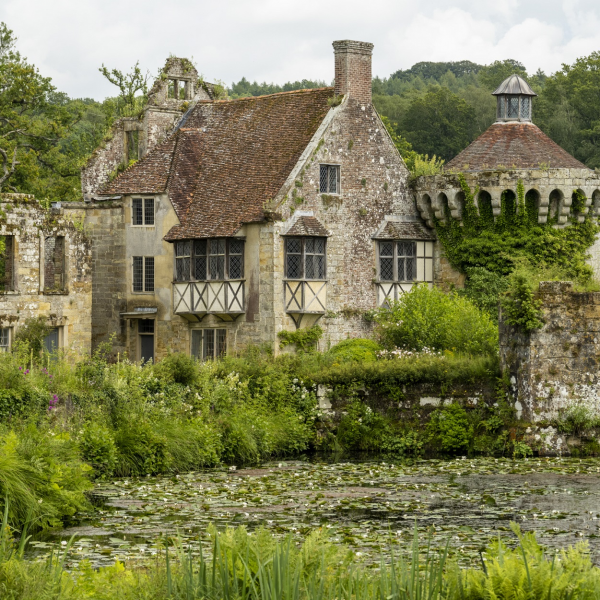 National Trust Tickets Bundles Gift Vouchers Buy Online national-trust-tickets-bundles-gift-vouchers-buy-online