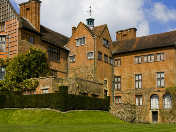 Chartwell