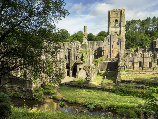 Heritage Open Day: the masons' story