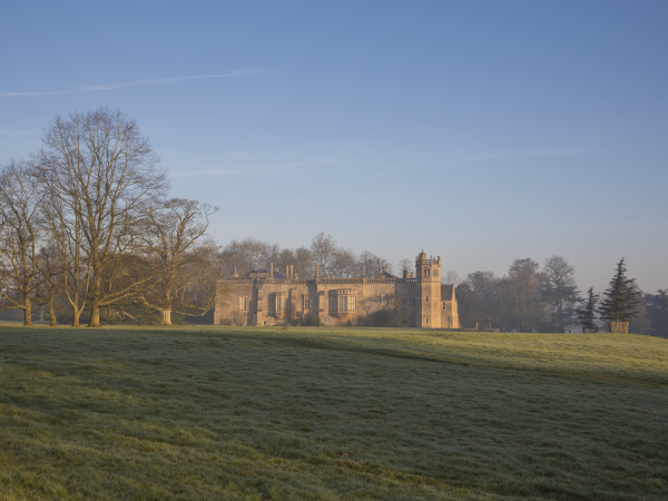 Historic Photographic Processes: one day workshop