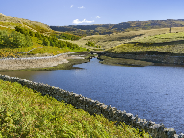 Kinder Scout Mass Trespass Anniversary Guided Walk