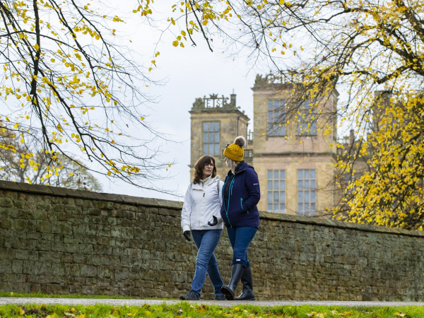 Mother’s Day Storytelling with Storyfolk