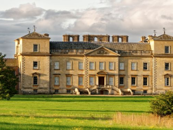 Summer Solstice guided walk and wellbeing experience with Sophie Ward