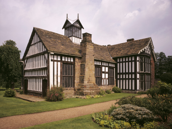 Spring Wreath Making Workshop