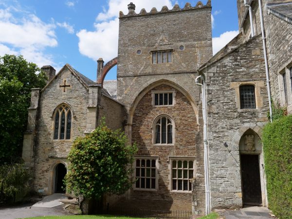 Children's Craft Workshop - Pop Up Sea Monsters