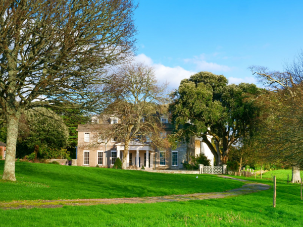 Your Trelissick: monoprinting with Suzy Sharpe