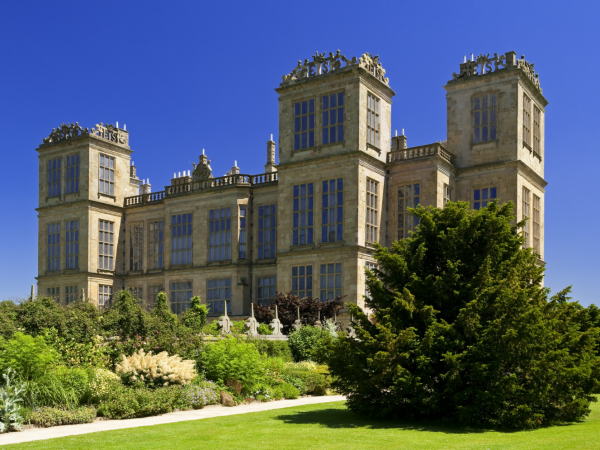 May Day Storytelling with Storyfolk