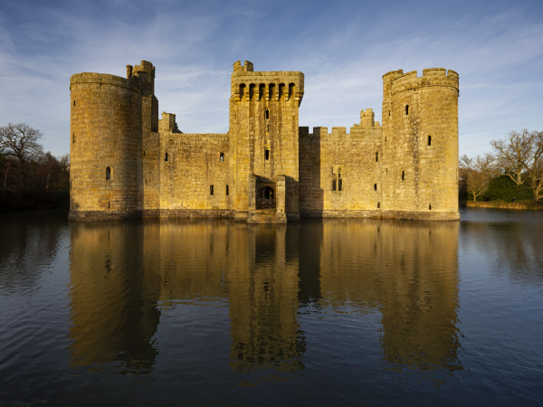 British Sign Language (BSL) Interpreted Graffiti Tour 2026