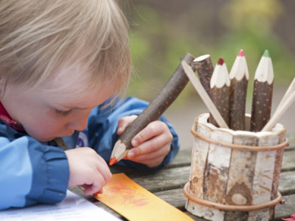 Little Hoo-ligans Parent and Toddler Group