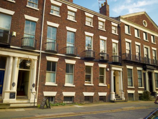 The Hardmans' House – dates BETWEEN June 25 and September 1 2026