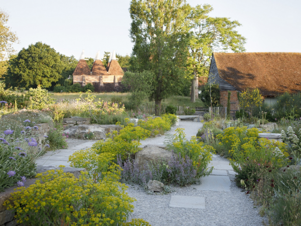 Painted Papers: Bloomsbury Group Art Workshop