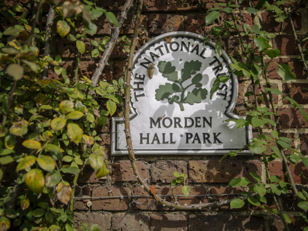 Chinese Lunar New Year Stories and Activities, Wed 18 Feb