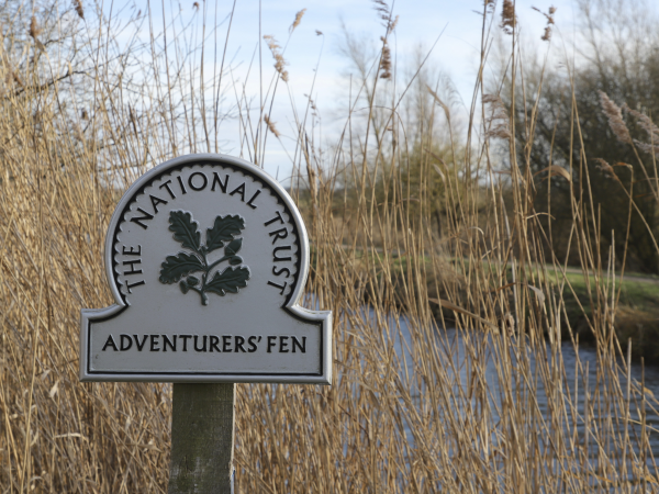 World Wetland Day Guided Walk 2026