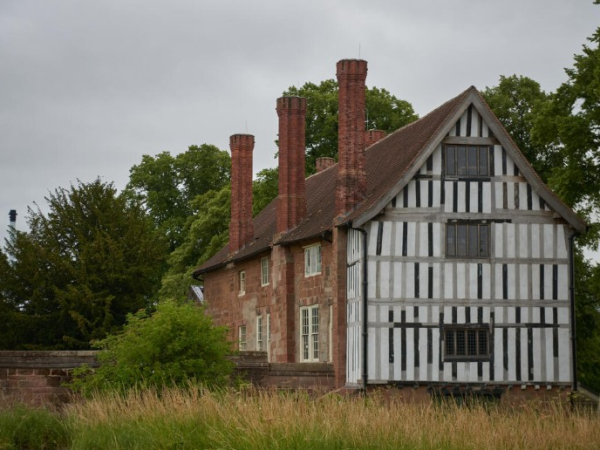 Nature Makers Craft Workshops (Bookable)