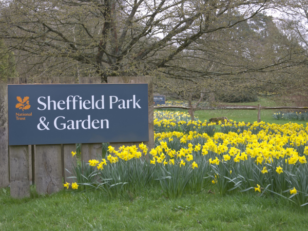 Mother's Day Woodcut Printmaking Workshop with Helen Brown