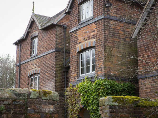 Outdoor Christmas Crafts - Activity sessions with Luke from The Ember Within