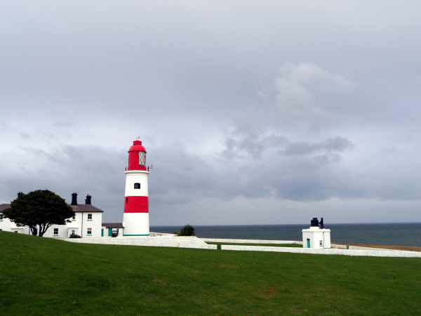 Cloud Shrine: a gentle flowing movement and restful sensory immersion class