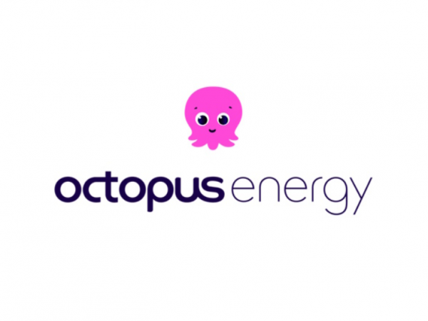 National Trust £8 Day Pass (worth up to £50) for Octoplus members. Valid until 27 March 2026