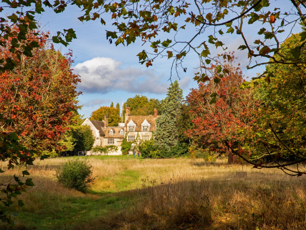 Full-day photography experience with Phil Morley