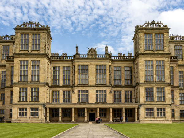 Summer of Play: Tudor Dance Workshops