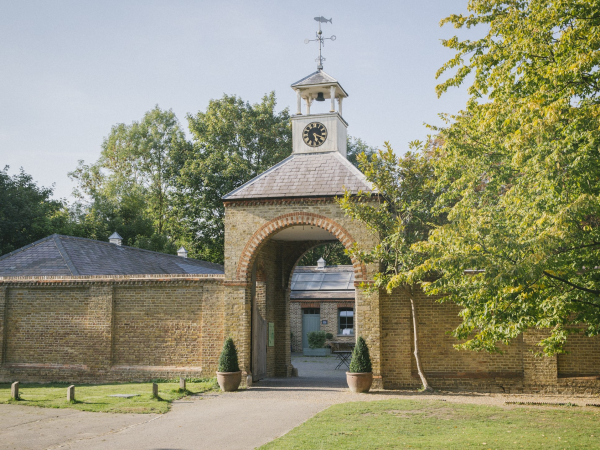 Storytime and Nature Connection for Families, Tue 17 Feb, 10am and 11.15am