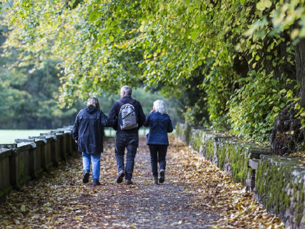 Faringdon Town Tours