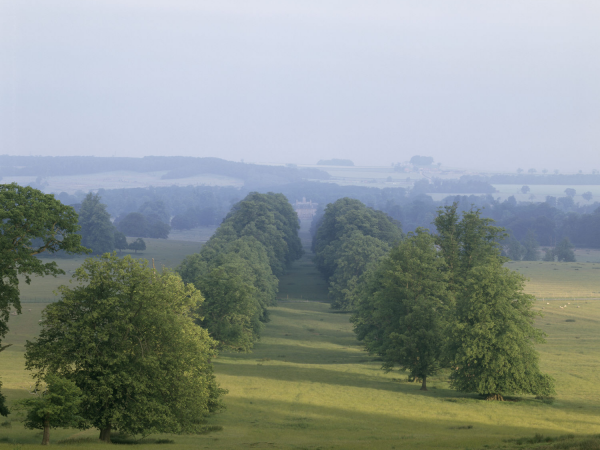 SKDC Walking Festival: Military History Guided Walk