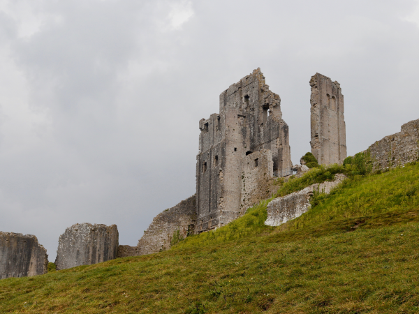 Blacksmithing Workshops - Medieval Key Making