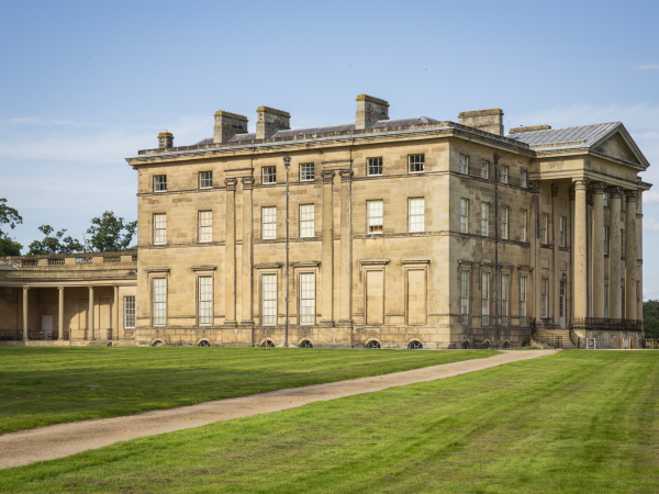 Imagining India | Exhibition