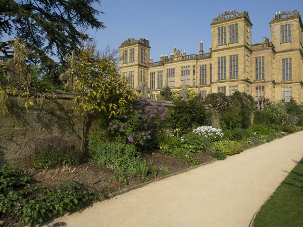 Create With Us: Storyfolk | Midwinter Stories