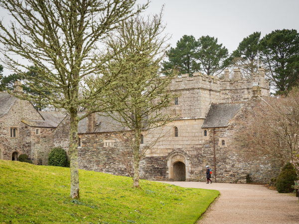 Sashiko Stitching workshop