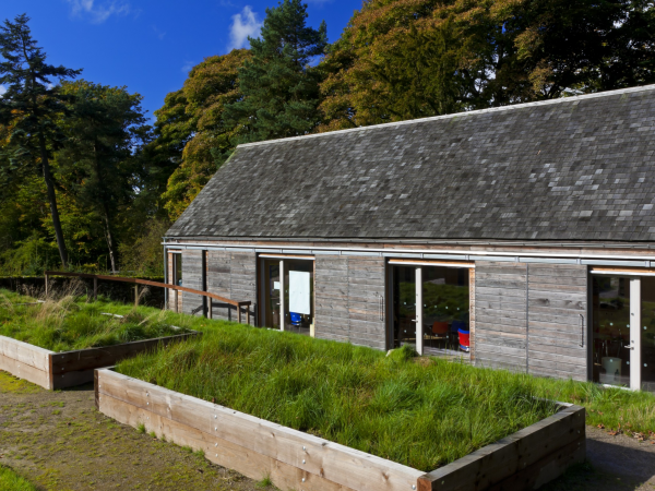 Easter Family Crafts