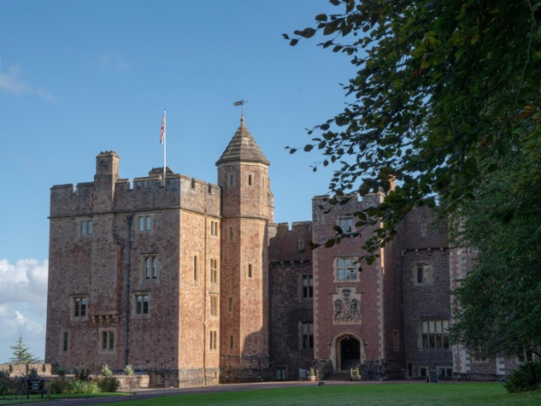 An Evening of Film Music with The Sorrelli Piano Quartet