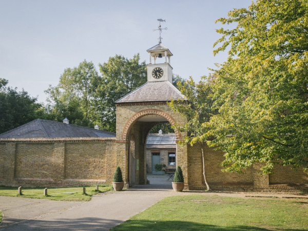 Queer Botanical Drawing Workshop, Sat 7 Feb, 1-4pm