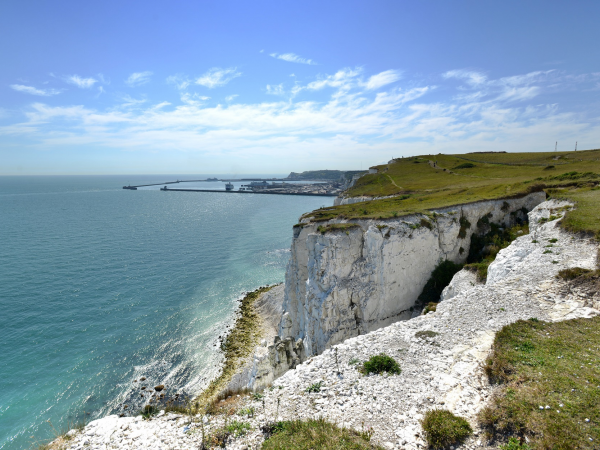 Wanstone Rediscovered - public engagement week