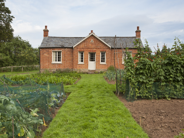 Heritage Open Days: Rosedene Guided Tours