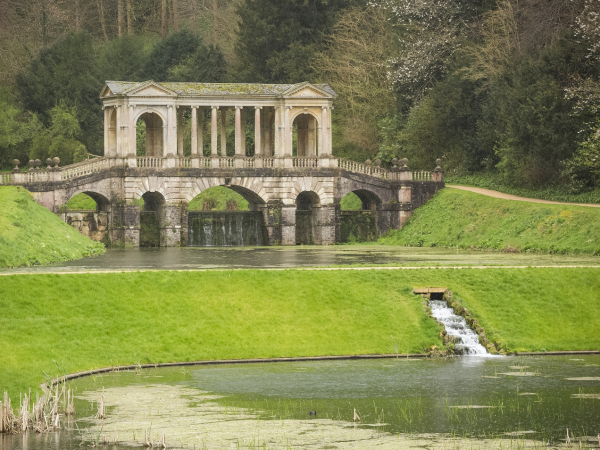 Jane Austen Festival: Regency feast