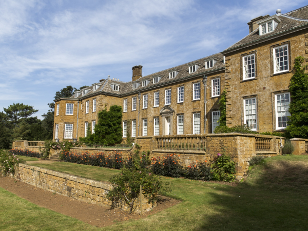 Curator's talk - '‘Giver of Delight’: Euterpe, the Muse of Music, in Visual Art'