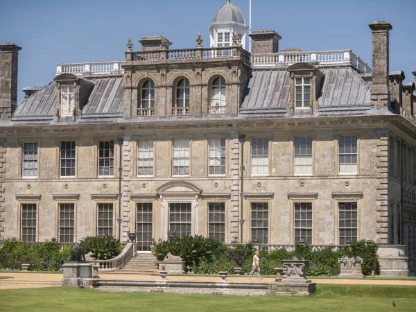 Introduction to Stencil Printing