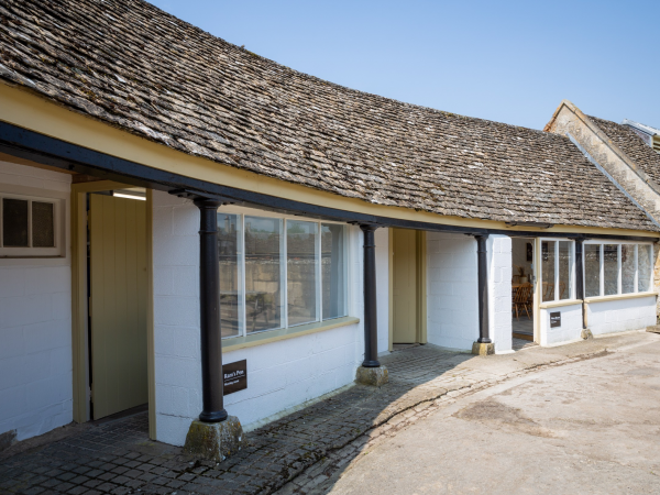 Make a Copper Foil Stained Glass Christmas Decoration