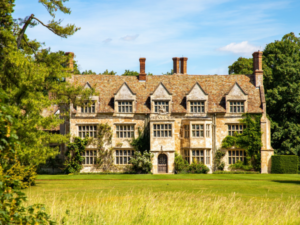 Landscape photography workshop with Phil Morley
