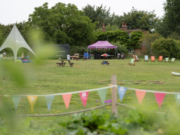 The Crafty Foxes - Coastal Craft Workshop