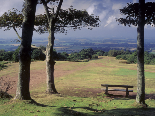 Guided Walk - Historic Pub Walks