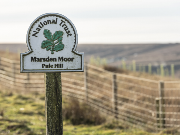 Landscapes for Water: Knowledge Sharing Event