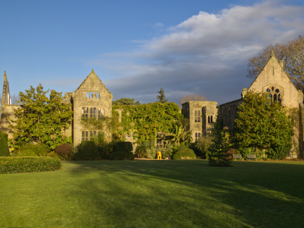 John Thompson art workshop: Evening at the Mill Pond - Sat 18 July