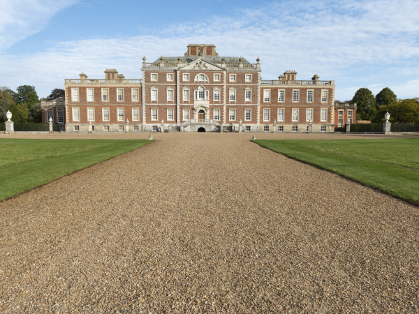 Sunset Series: The Jungle Book - A Family Musical