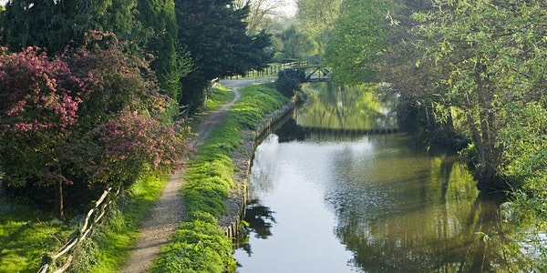 Buy Timed boat trip at Dapdune Wharf Tickets online - National Trust